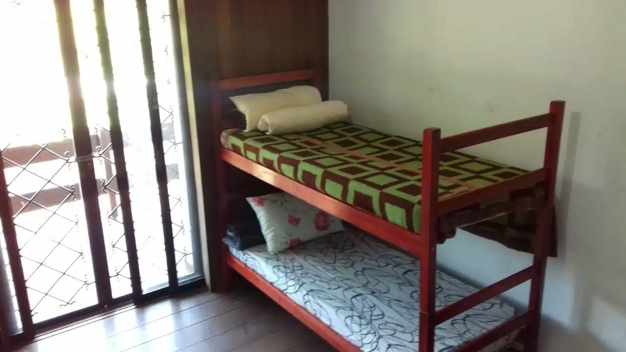 Clínica de Reabilitação Masculina em Piracicaba - SP 18