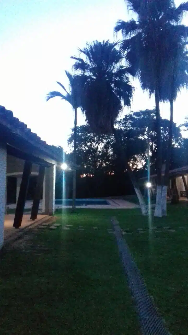 Clínica de Reabilitação Masculina em Piracicaba - SP 21