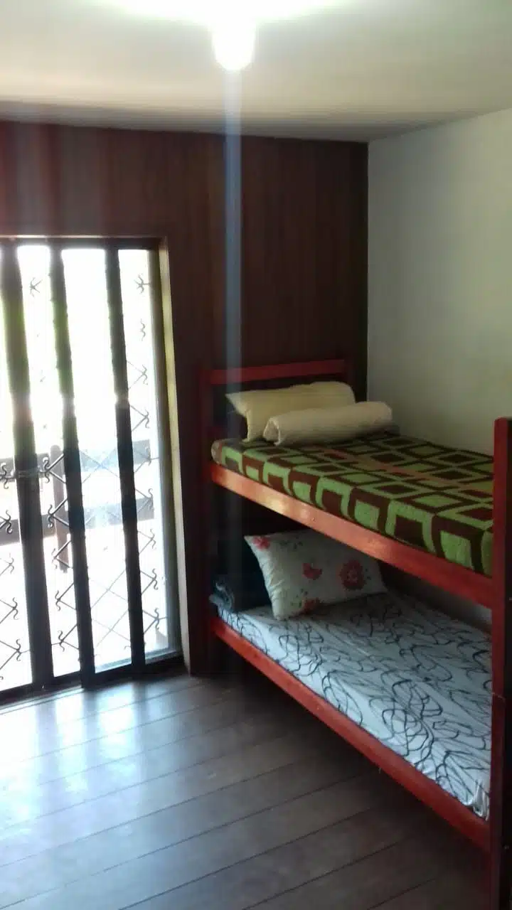 Clínica de Reabilitação Masculina em Piracicaba - SP 23