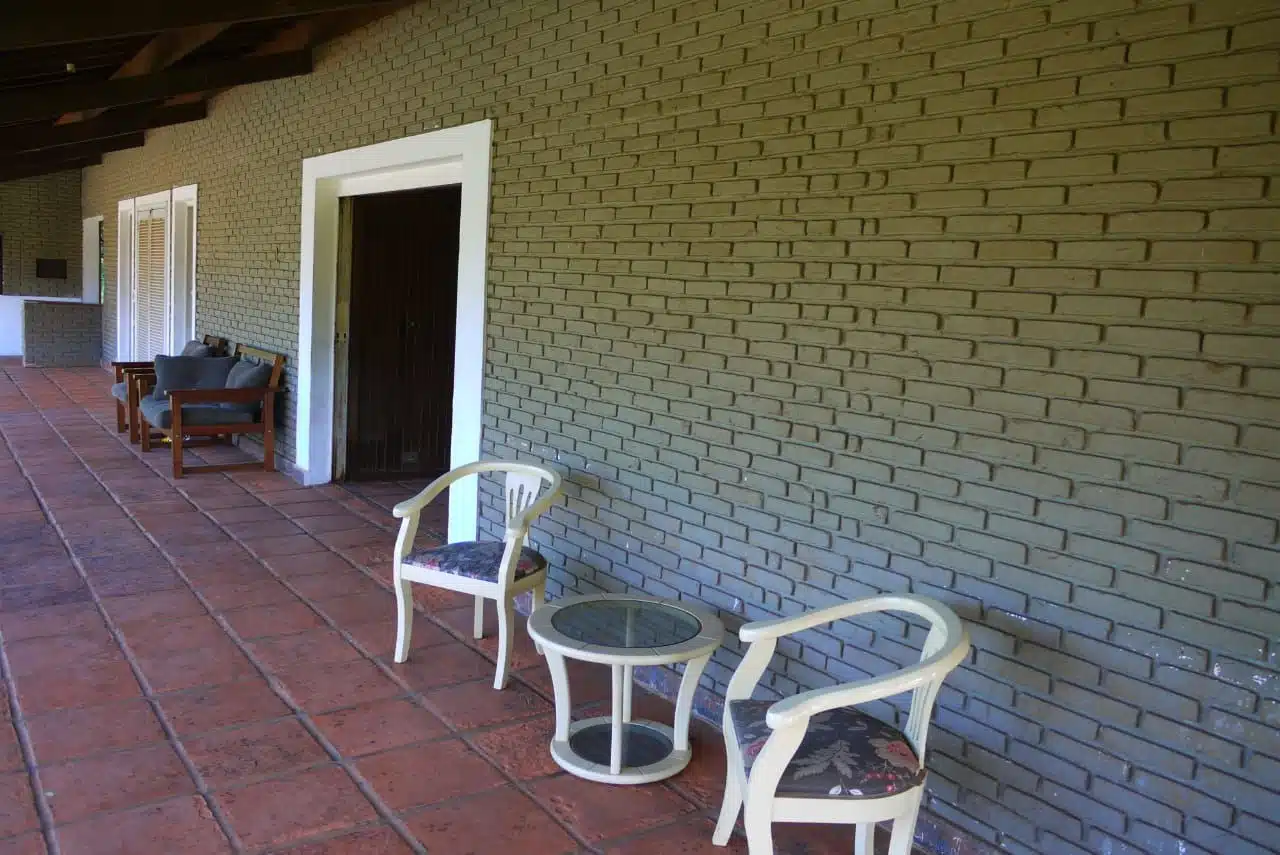 Clínica de Reabilitação Masculina em Piracicaba - SP 3