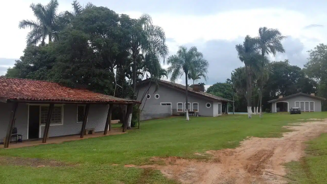 Clínica de Reabilitação Masculina em Piracicaba - SP 31
