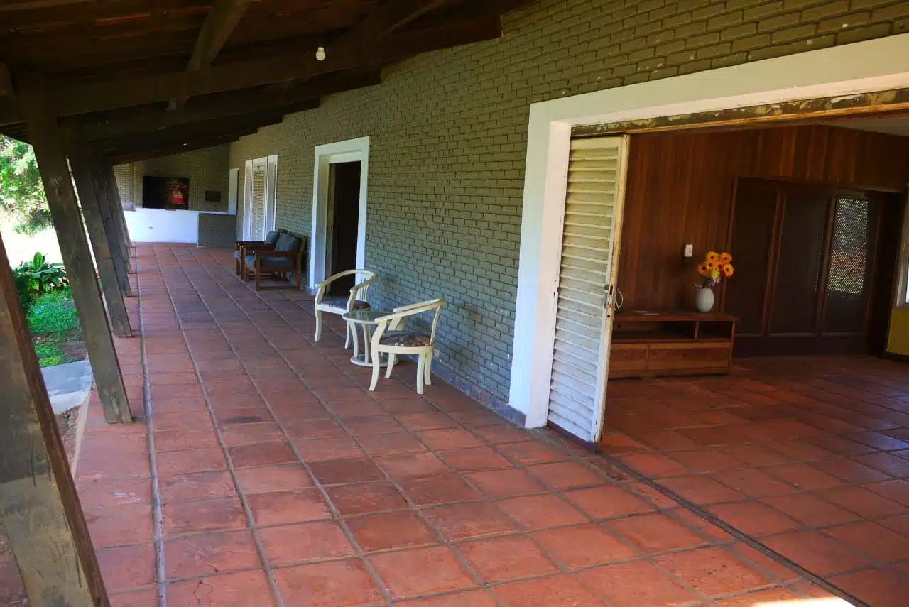 Clínica de Reabilitação Masculina em Piracicaba - SP 8