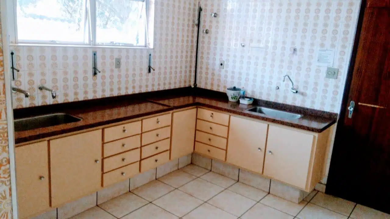 Clínica de Reabilitação Masculina em Ribeirão Preto - SP 11