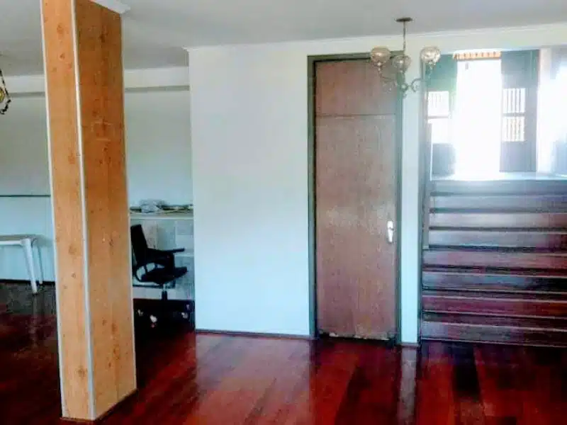 Clínica de Reabilitação Masculina em Ribeirão Preto - SP 22