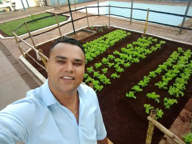 Clínica de Reabilitação Masculina em Ribeirão Preto - SP 27