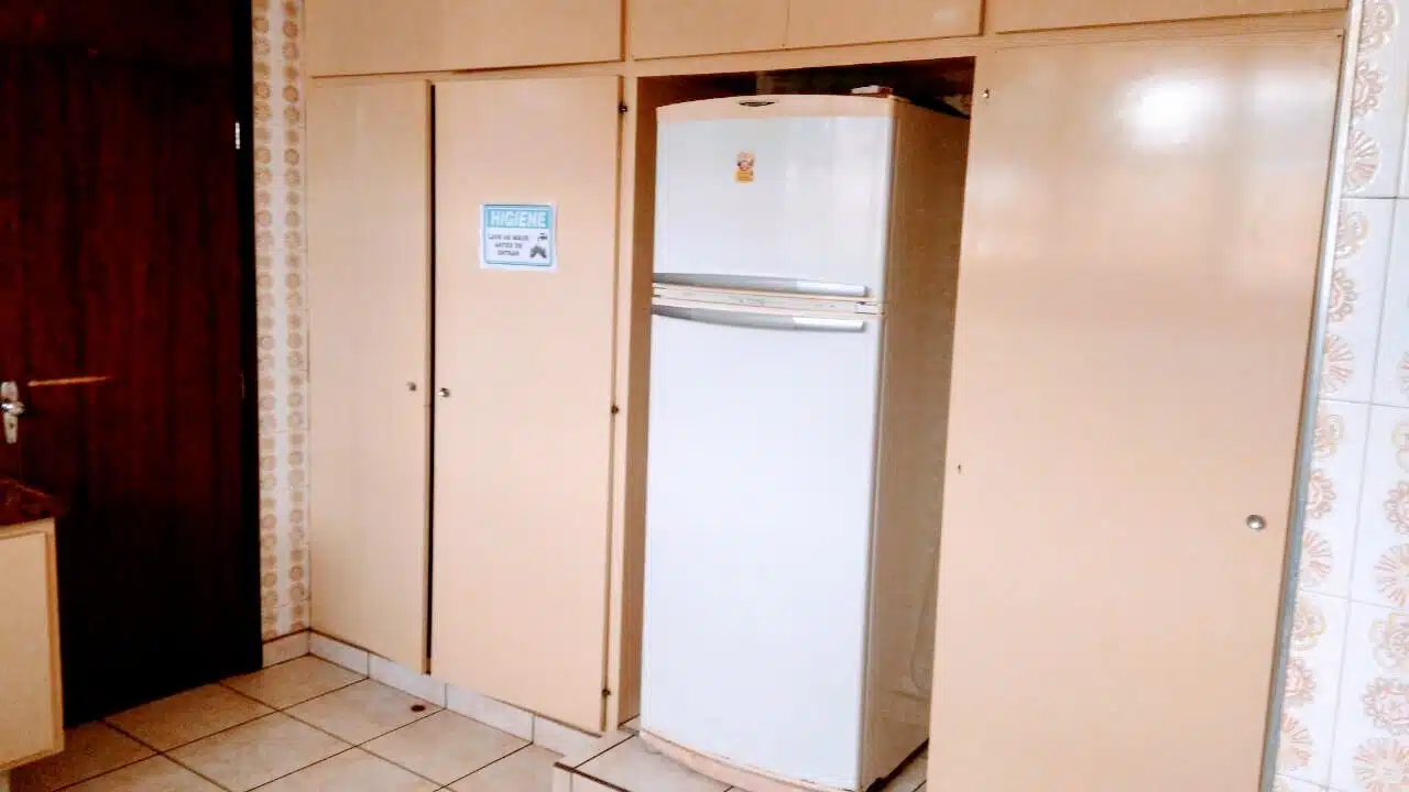 Clínica de Reabilitação Masculina em Ribeirão Preto - SP 3