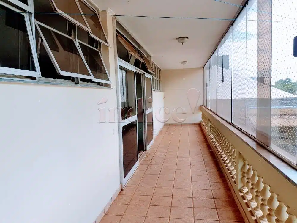Clínica de Reabilitação Masculina em Ribeirão Preto - SP 5
