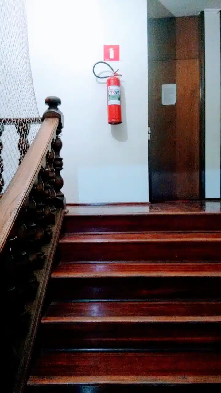 Clínica de Reabilitação Masculina em Ribeirão Preto - SP 9
