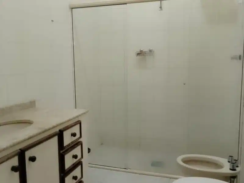 Clínica de Reabilitação Masculina em Rio Claro - SP 2