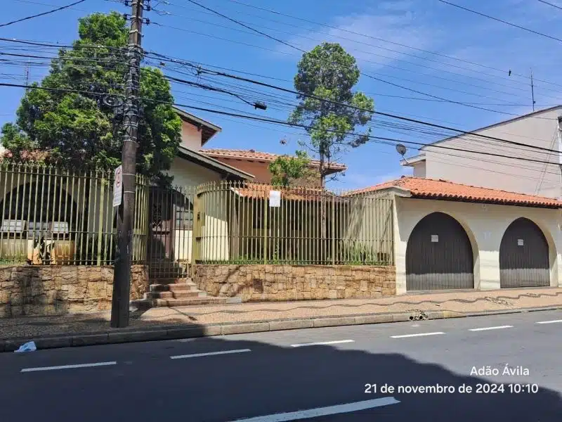 Clínica de Reabilitação Masculina em Rio Claro - SP 21