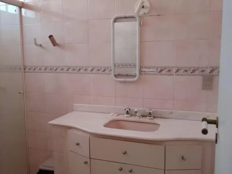 Clínica de Reabilitação Masculina em Rio Claro - SP 6