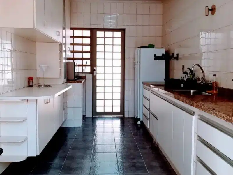 Clínica de Reabilitação Masculina em Rio Claro - SP 9