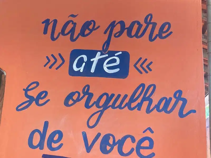 Clínica de Reabilitação Masculina em Rio Grande da Serra - SP 15