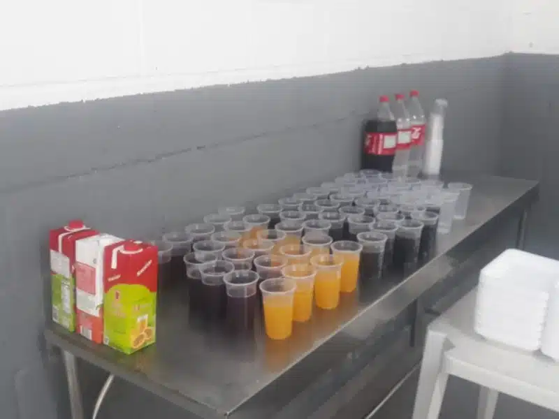 Clínica de Reabilitação Masculina em Rio Grande da Serra - SP 18