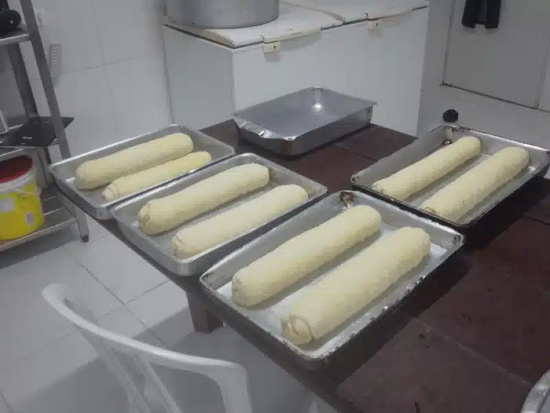 Clínica de Reabilitação Masculina em Rio Grande da Serra - SP 23