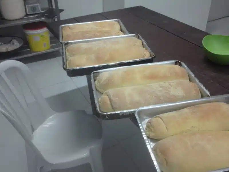 Clínica de Reabilitação Masculina em Rio Grande da Serra - SP 24