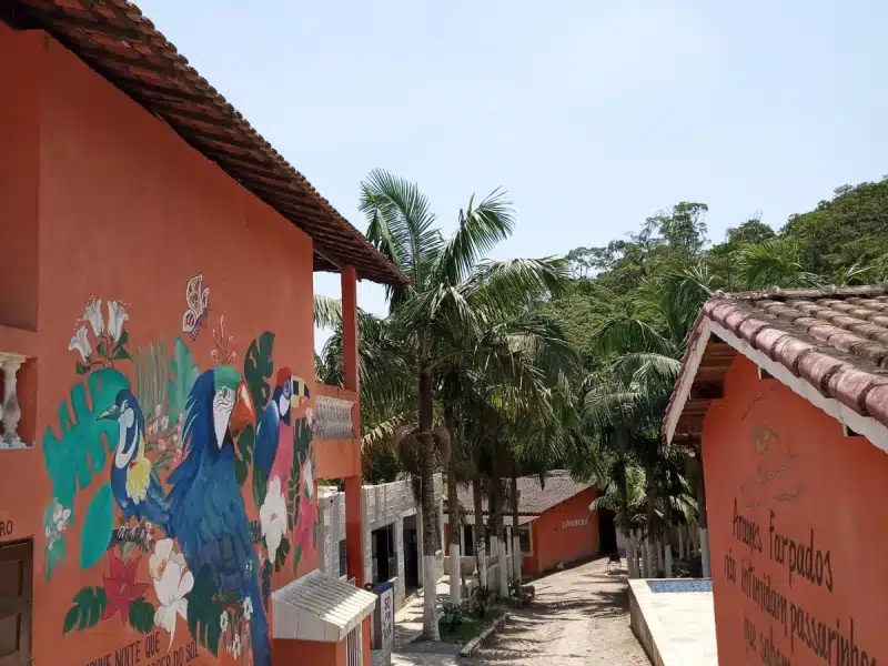 Clínica de Reabilitação Masculina em Rio Grande da Serra - SP 7