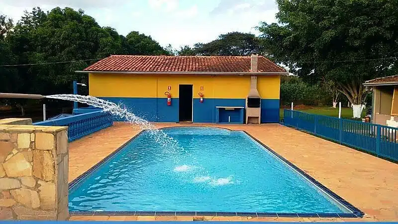 Clínica de Reabilitação Masculina em São Carlos - SP 1