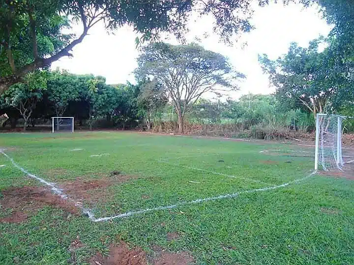 Clínica de Reabilitação Masculina em São Carlos - SP 12