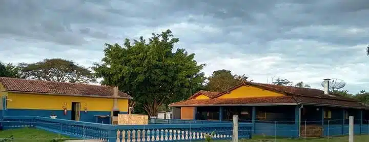 Clínica de Reabilitação Masculina em São Carlos - SP 4