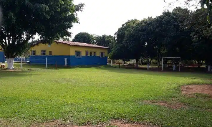 Clínica de Reabilitação Masculina em São Carlos - SP 9