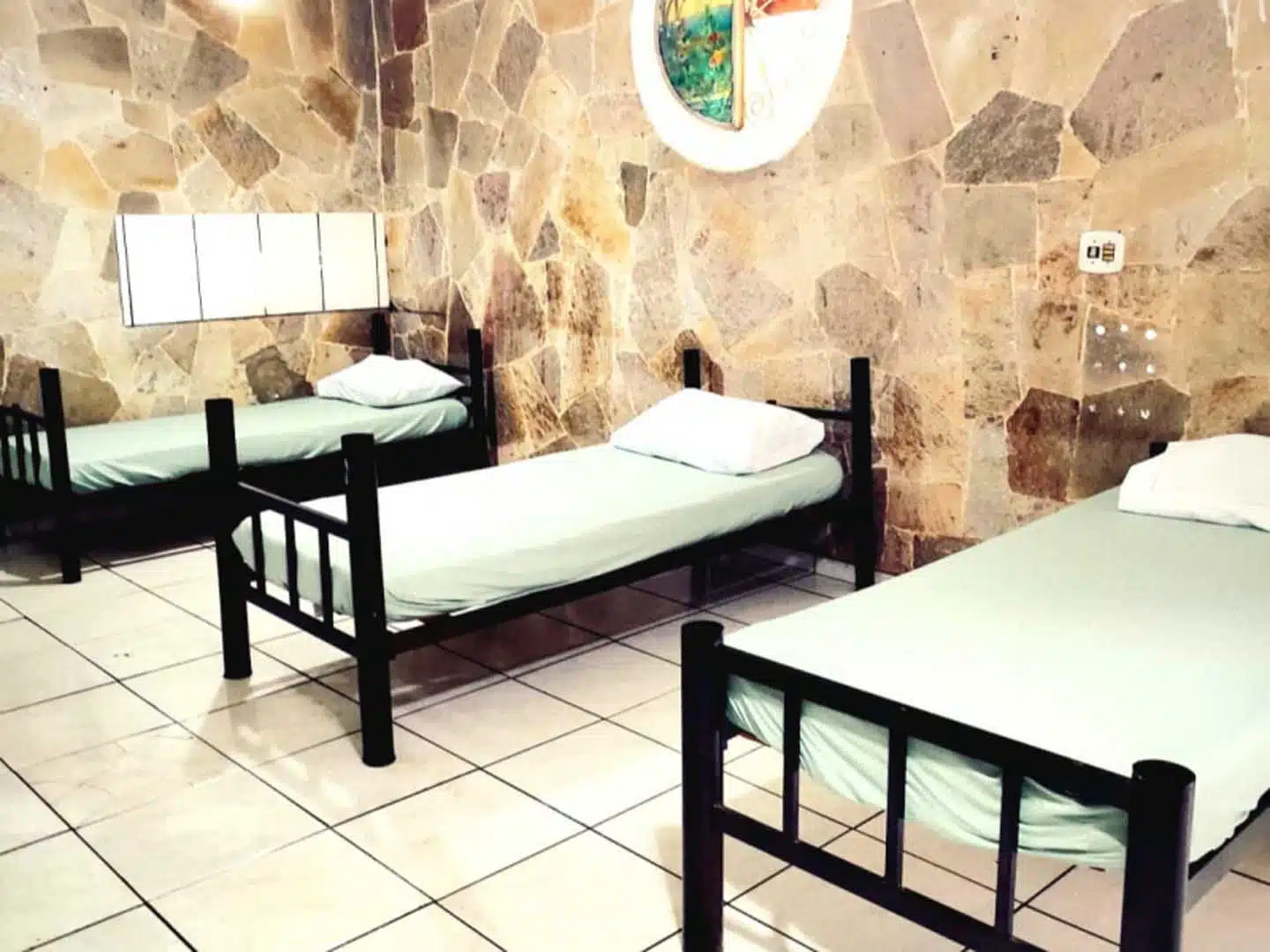 Clínica de Reabilitação Masculina em São José do Rio Preto - SP 19