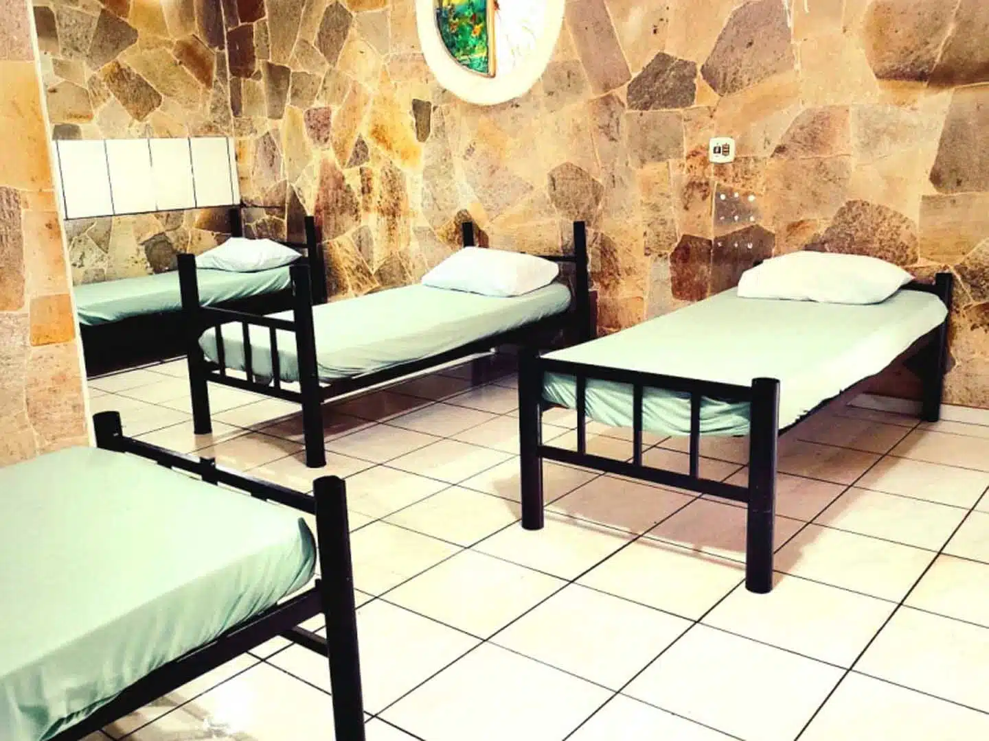 Clínica de Reabilitação Masculina em São José do Rio Preto - SP 20
