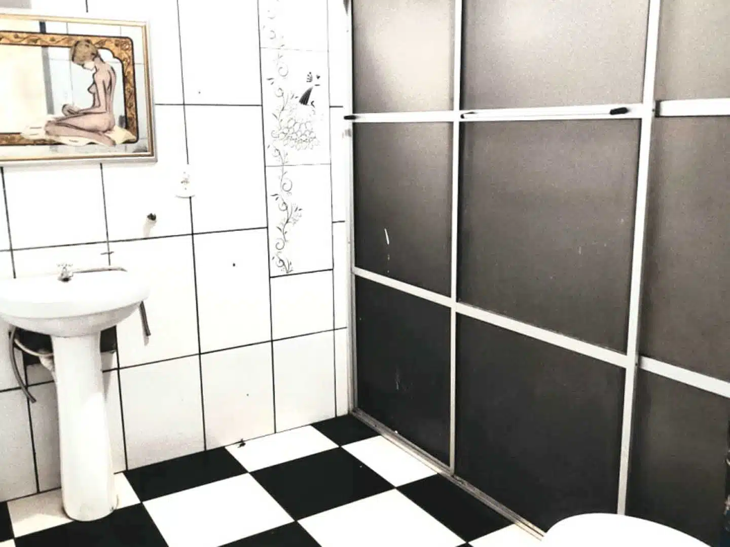 Clínica de Reabilitação Masculina em São José do Rio Preto - SP 21