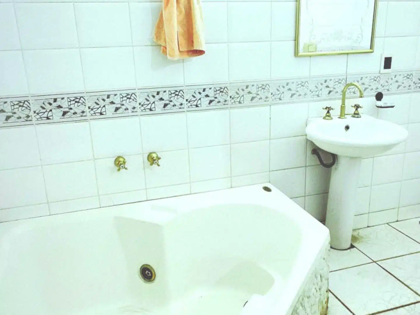 Clínica de Reabilitação Masculina em São José do Rio Preto - SP 25