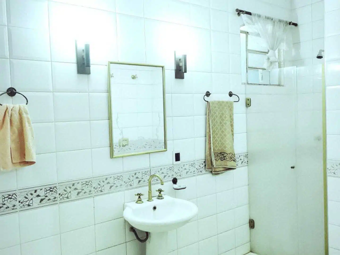 Clínica de Reabilitação Masculina em São José do Rio Preto - SP 26