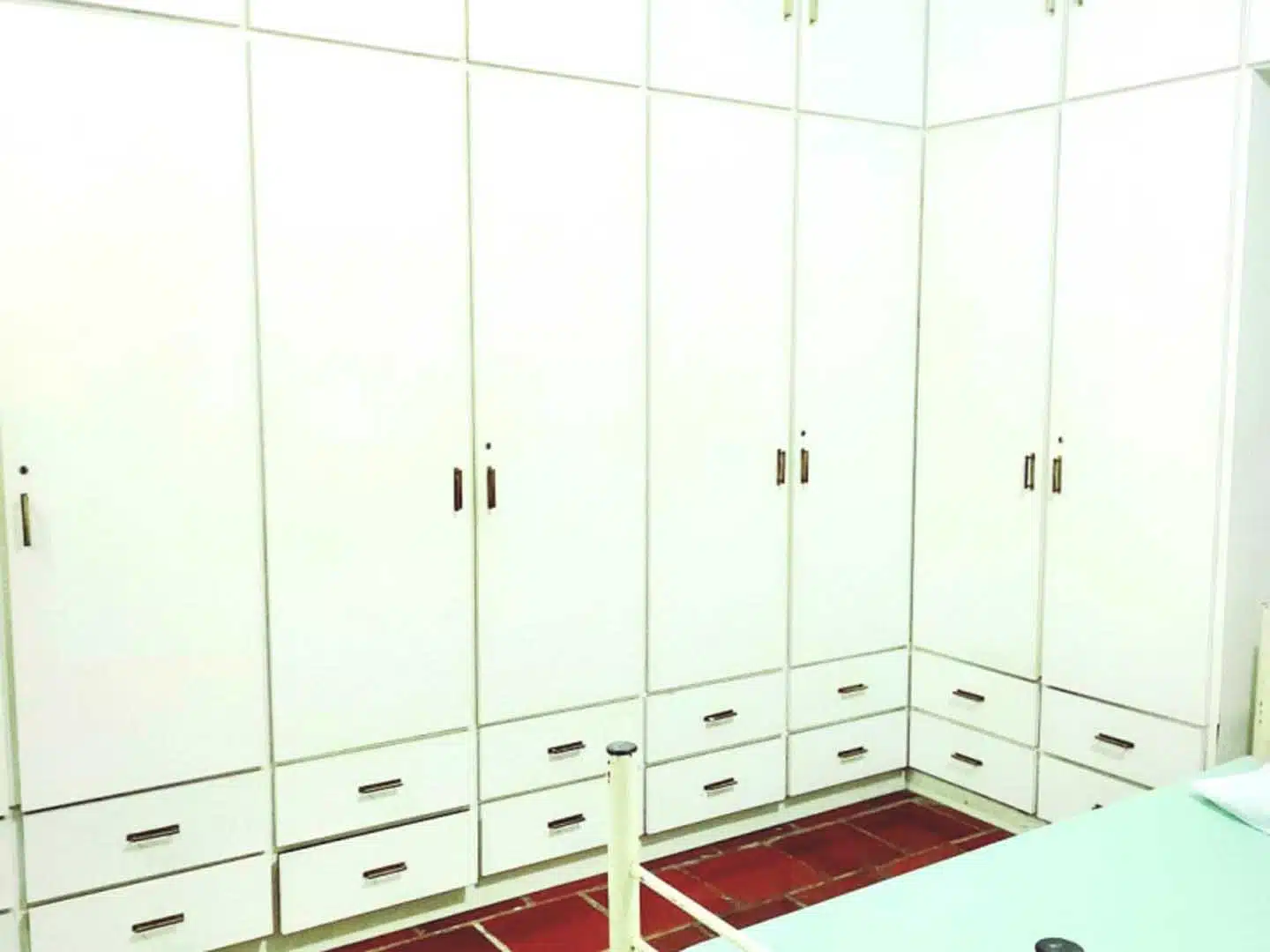 Clínica de Reabilitação Masculina em São José do Rio Preto - SP 27