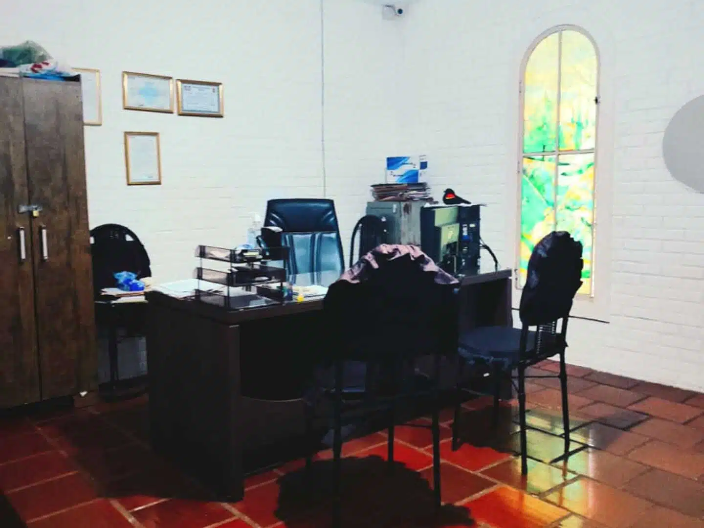 Clínica de Reabilitação Masculina em São José do Rio Preto - SP 28