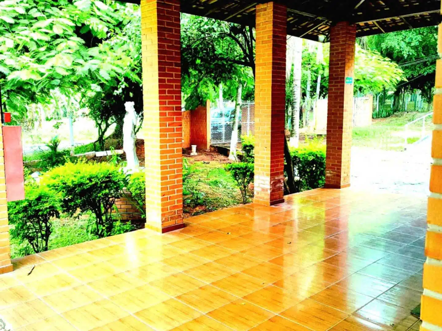 Clínica de Reabilitação Masculina em São José do Rio Preto - SP 8