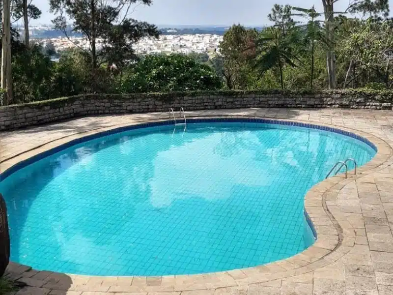 Clínica de Reabilitação Masculina em Sorocaba - SP 1