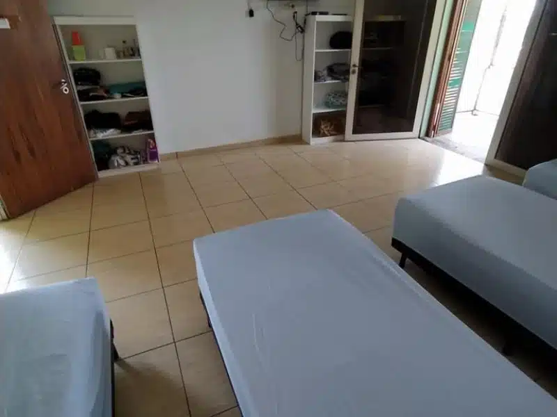Clínica de Reabilitação Masculina em Sorocaba - SP 10