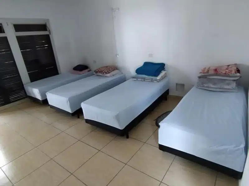 Clínica de Reabilitação Masculina em Sorocaba - SP 12
