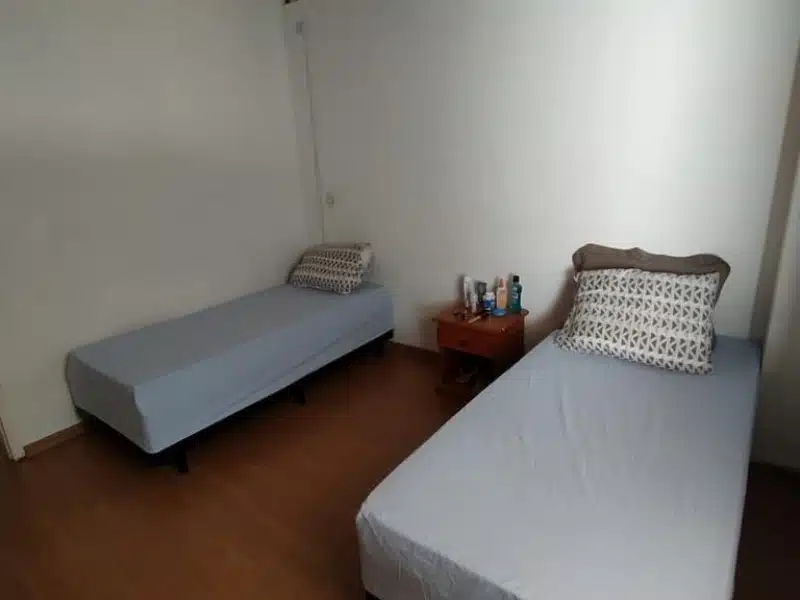 Clínica de Reabilitação Masculina em Sorocaba - SP 16
