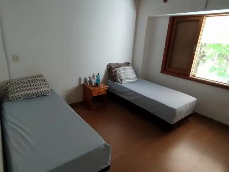 Clínica de Reabilitação Masculina em Sorocaba - SP 17