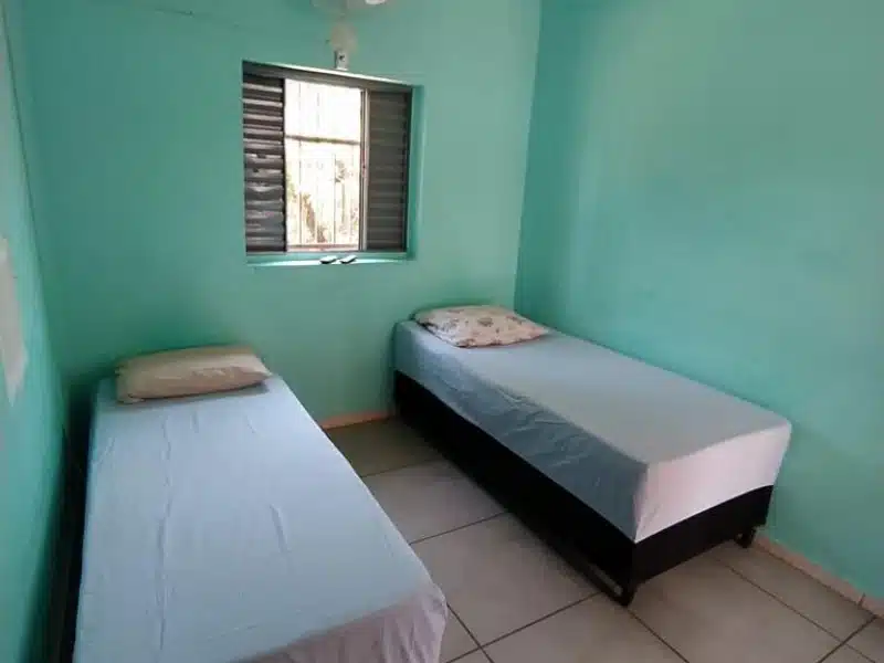 Clínica de Reabilitação Masculina em Sorocaba - SP 18