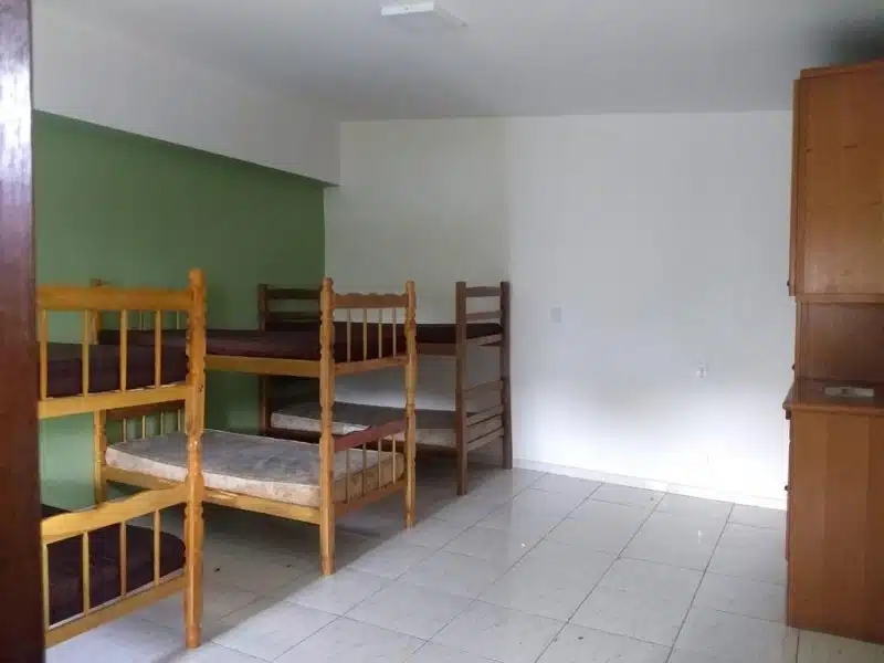 Clínica de Reabilitação Masculina em Sorocaba - SP 2