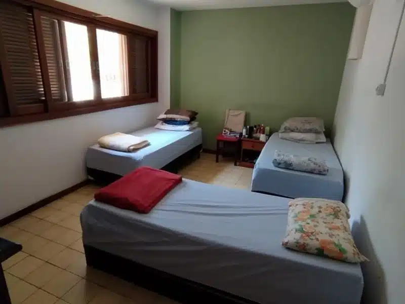 Clínica de Reabilitação Masculina em Sorocaba - SP 21