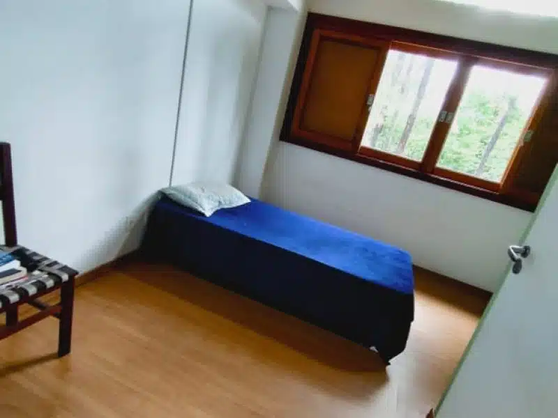 Clínica de Reabilitação Masculina em Sorocaba - SP 22