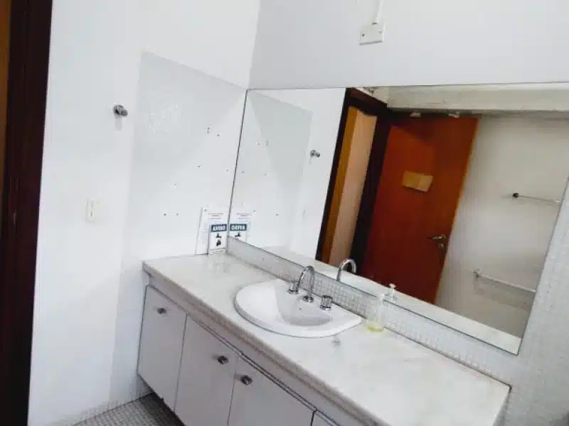 Clínica de Reabilitação Masculina em Sorocaba - SP 26