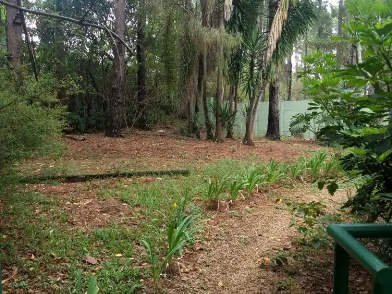 Clínica de Reabilitação Masculina em Sorocaba - SP 4
