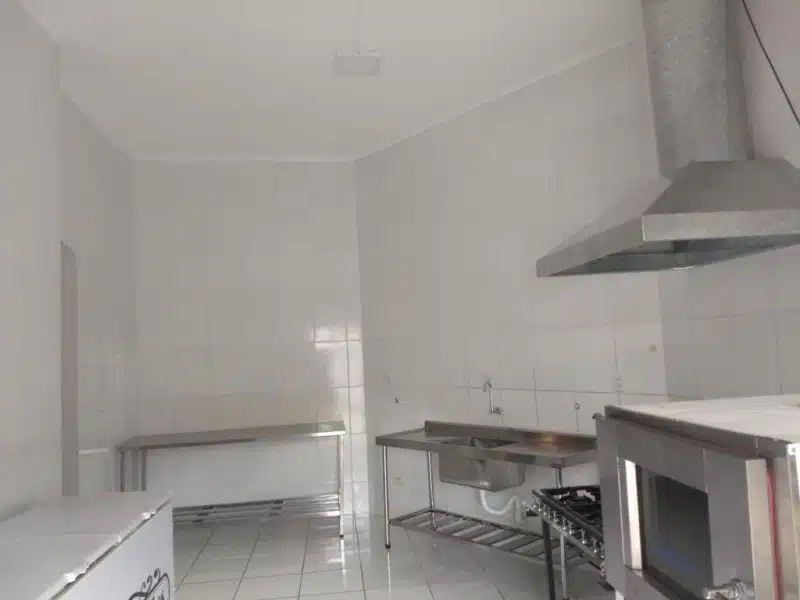 Clínica de Reabilitação Masculina em Sorocaba - SP 5