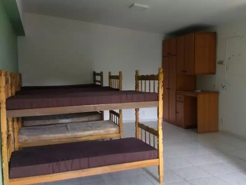 Clínica de Reabilitação Masculina em Sorocaba - SP 6