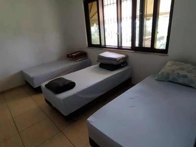 Clínica de Reabilitação Masculina em Sorocaba - SP 8