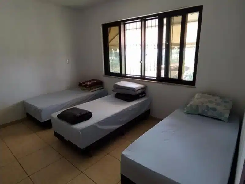 Clínica de Reabilitação Masculina em Sorocaba - SP 9