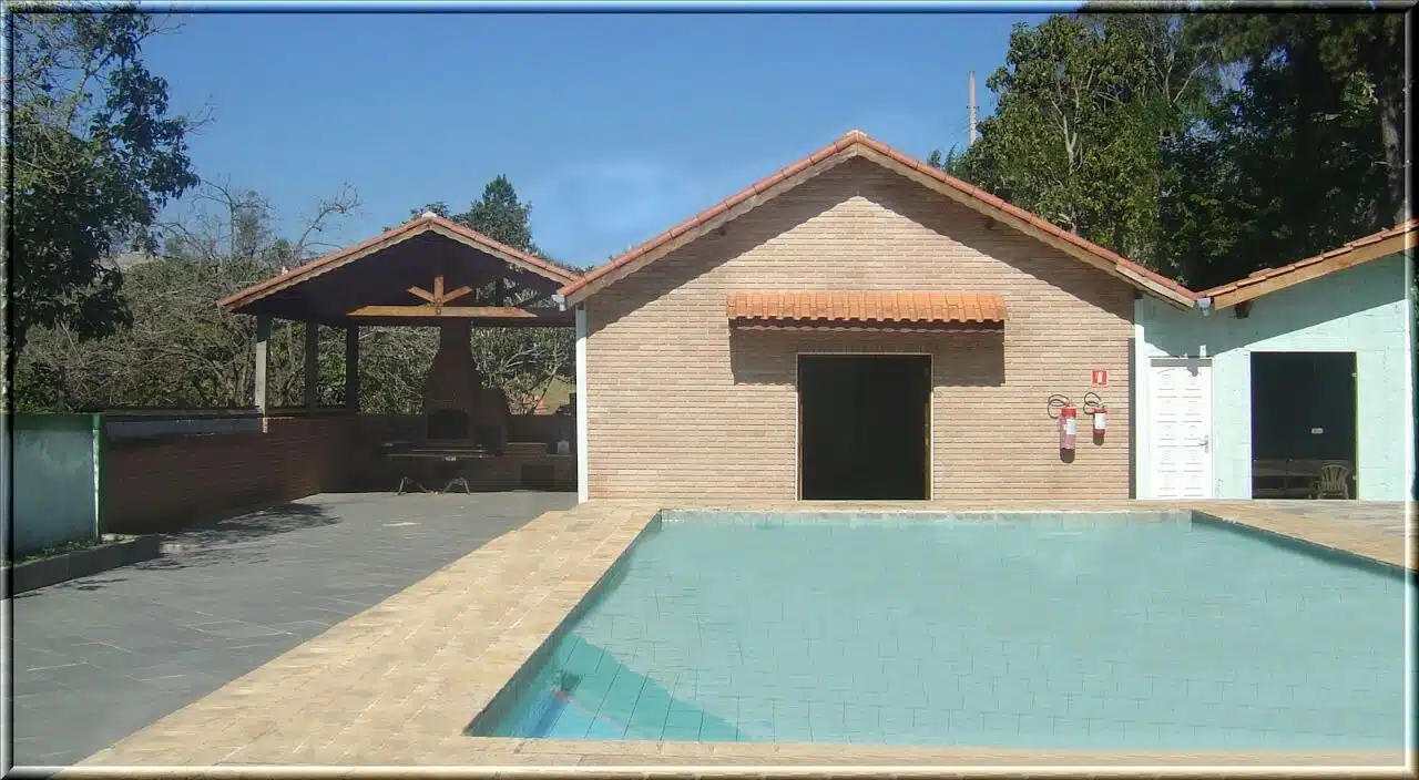 Clínica de Reabilitação Masculina em Suzano - SP 7