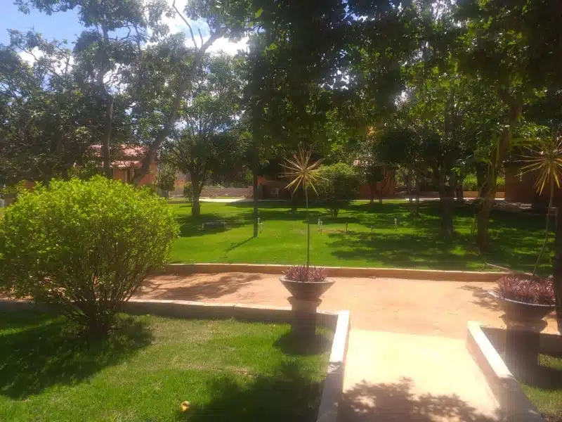 Clínica de Reabilitação Masculina pra Voluntários em Baldim - MG 15